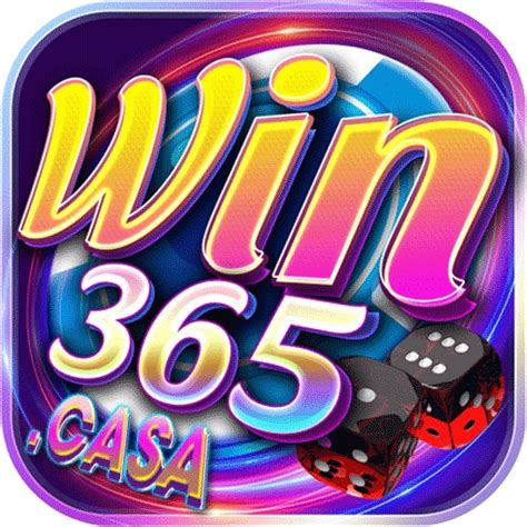 casawin 365.net casino|Win365casino .